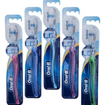 Cepillo Dental Suave Oral B 60