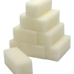 Cubo De Cera Blanco - Denti Cast