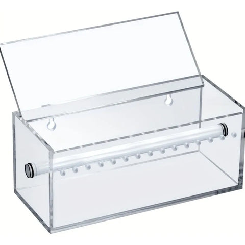 Soporte Para Cadenas - Acrilico