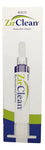 ZIRCLEAN