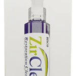 Zirclean