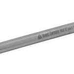 Lanceta Guiador 1.5 mm 6B LAN 002