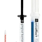 Blanqueamiento Dental Pola Office+37.5% Kit Para 1 Paciente