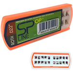 Brackets SP Line Roth 22