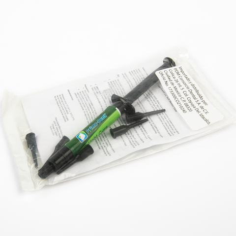 Dental Dam Prime Dent