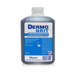 Dermo Qrit Solucion Antiseptica Y Desinfectante 500 Ml