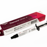 Diamond Gloss Pasta Pulidora Diamantada