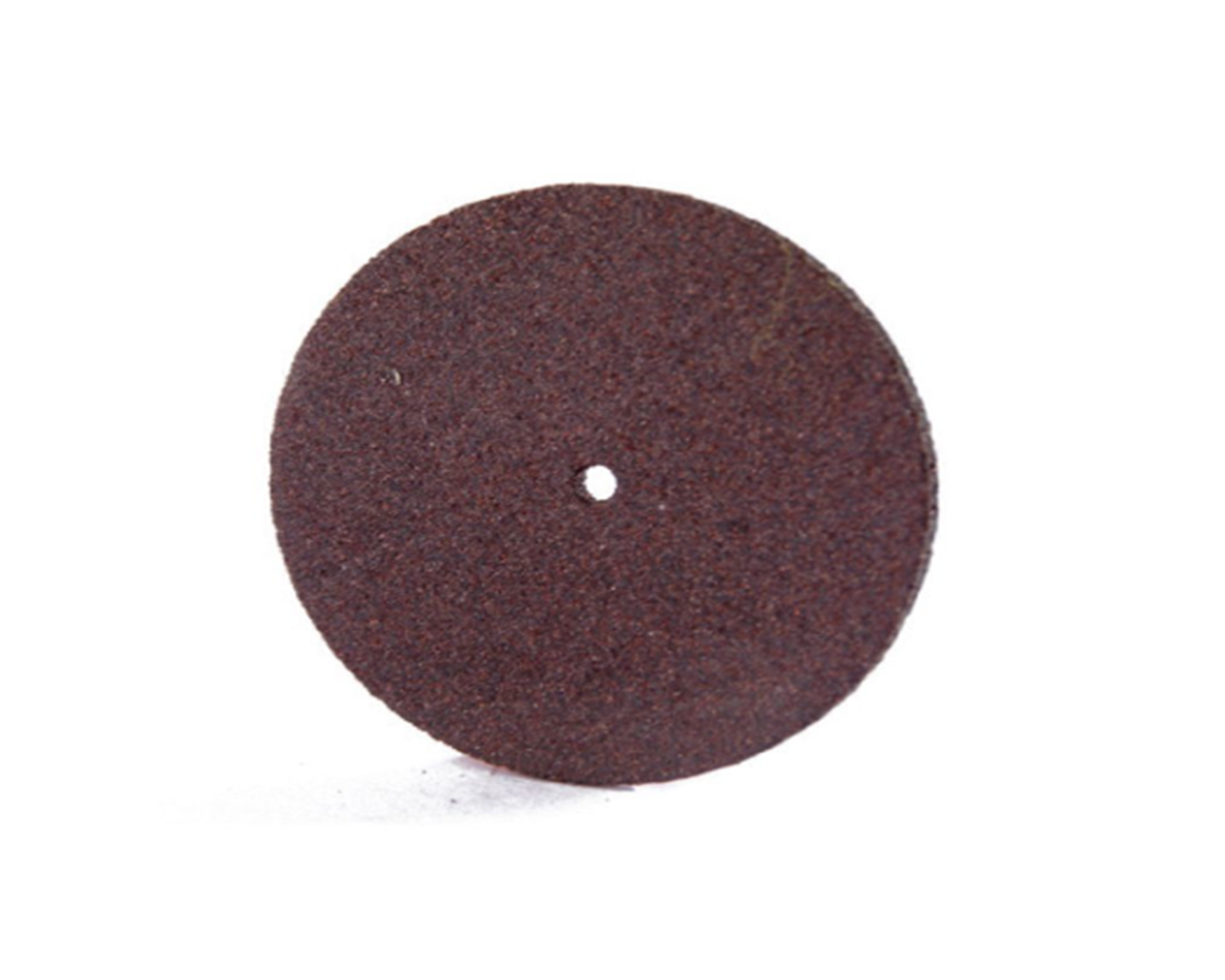Disco Cut Off Delgado Pz