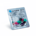Disco Shofu Super Snap C/8