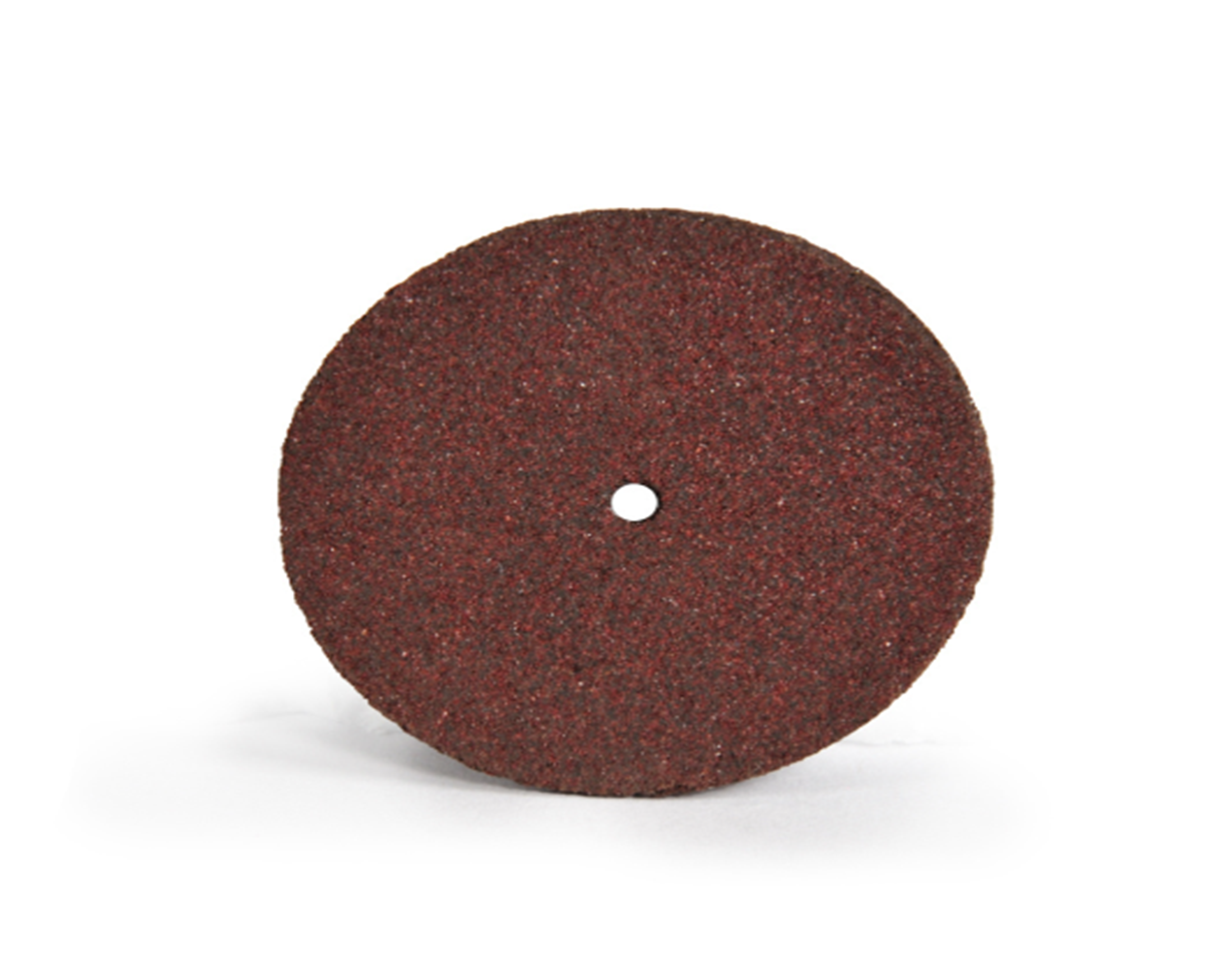 Disco Cut Off Grueso 1Pz