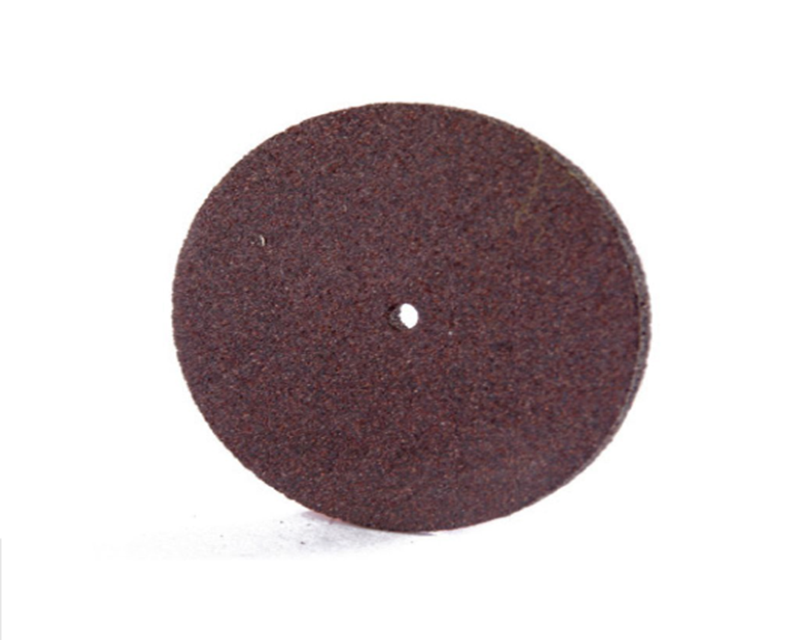Disco Cut Off Mediano 1Pz