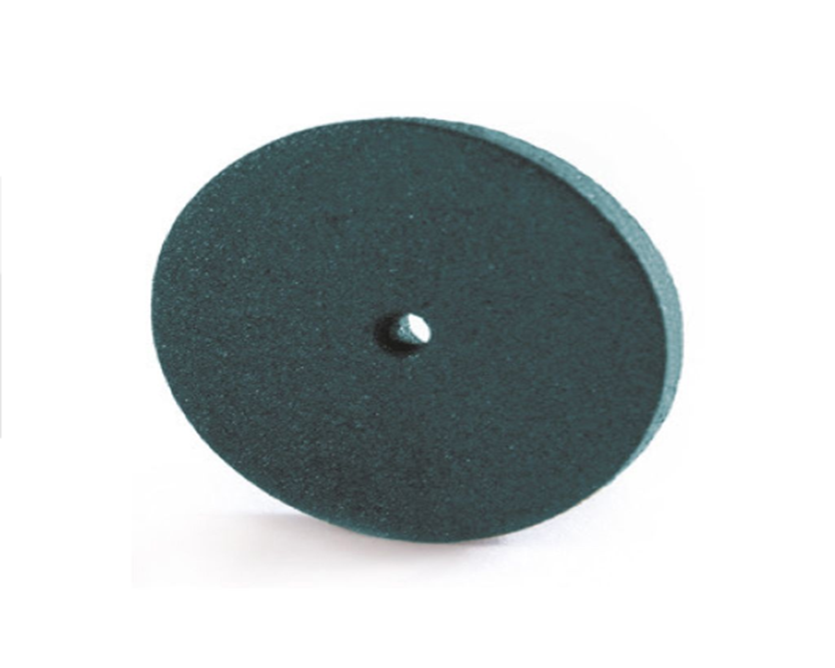 Disco Hule Azul Magico Se 730 Pz