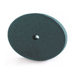 Disco Hule Azul Magico Se 730 Pz