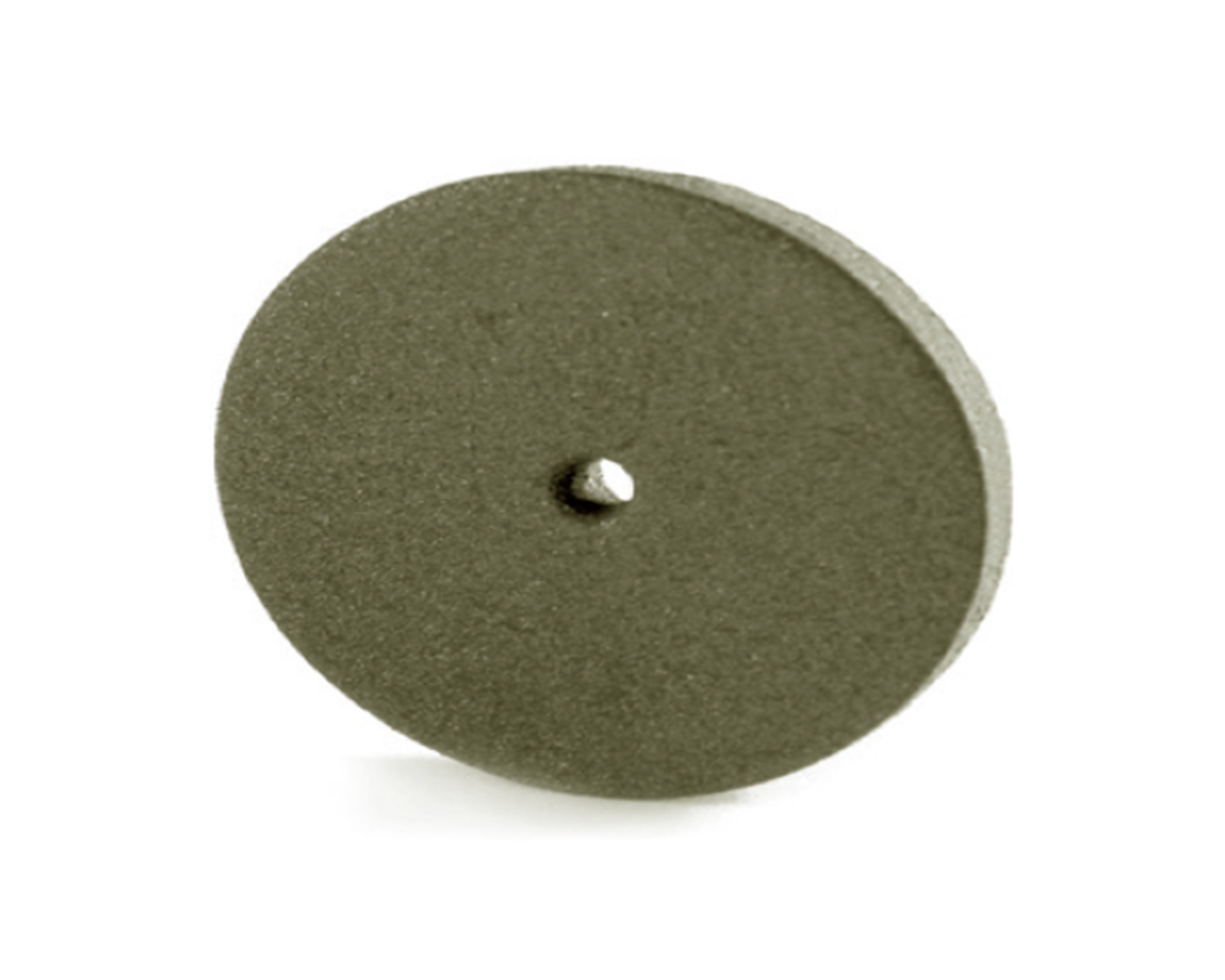 Disco Se 724 1Pz