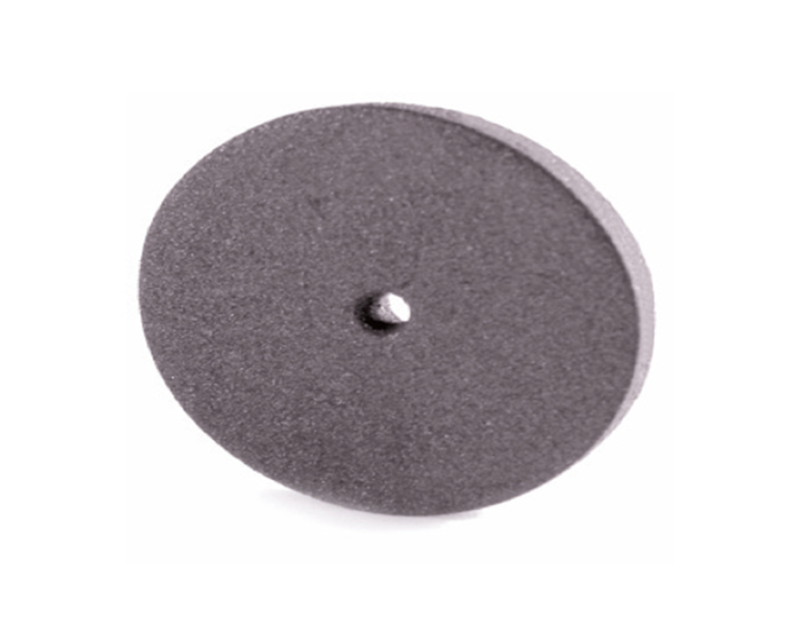 Disco De Hule Se 729 Pz - Gris