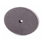 Disco De Hule Se 729 Pz - Gris