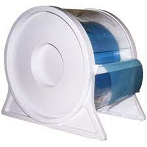 Dispensador De Pelicula Prorap