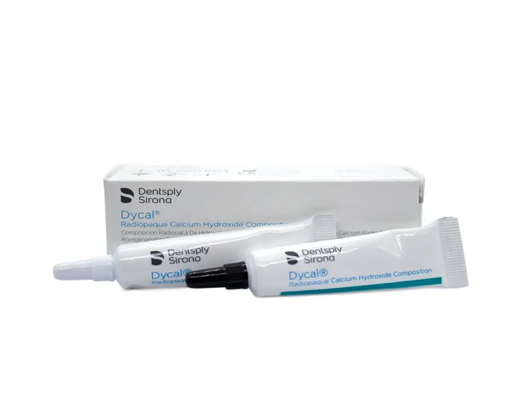 Dycal Dentsply