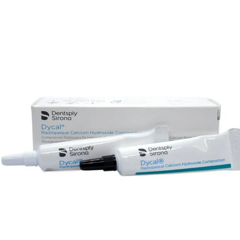 Dycal Dentsply