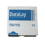 Duralay Resina Acrilica