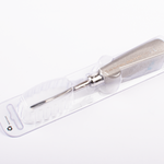 Elevador Luxating Recto 4Mm Hu-Friedy