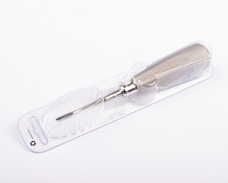 Elevador Luxating Recto 4Mm Hu-Friedy