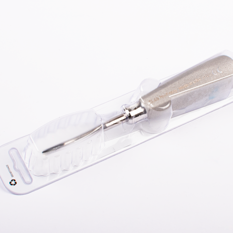 Elevador Luxating Recto 4Mm Hu-Friedy