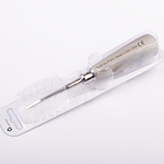 Elevador Luxating Recto 4Mm Hu-Friedy