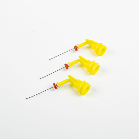 Endo-Eze Navip 21MM PZ