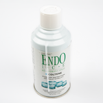 Endo Ice Spray 6Oz.