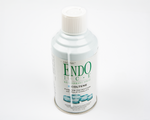 Endo I.C.E Spray 6oz.