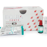 Equia Forte Intro Kit