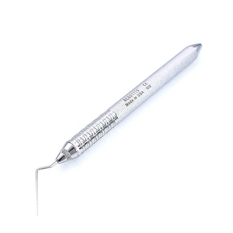 Espaciador D11T Fino Mango 6 de Hu-Friedy