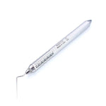 Espaciador D11T Fino Mango 6 de Hu-Friedy