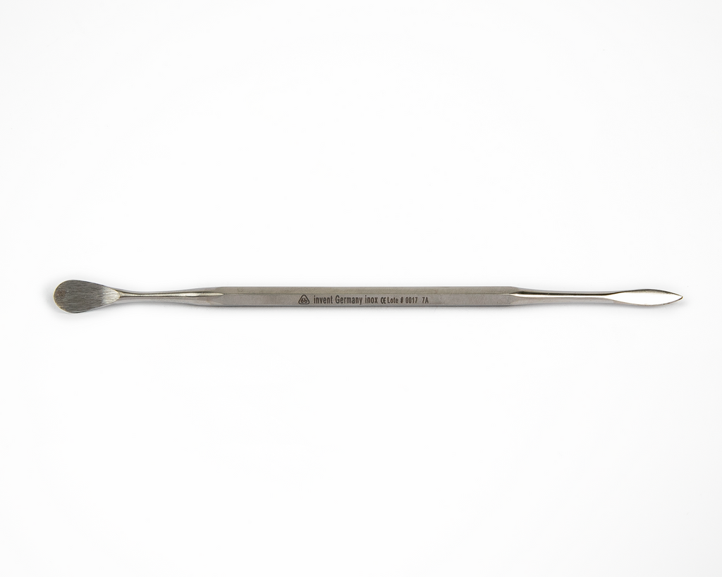 Espatula 7-A 6B-220-А