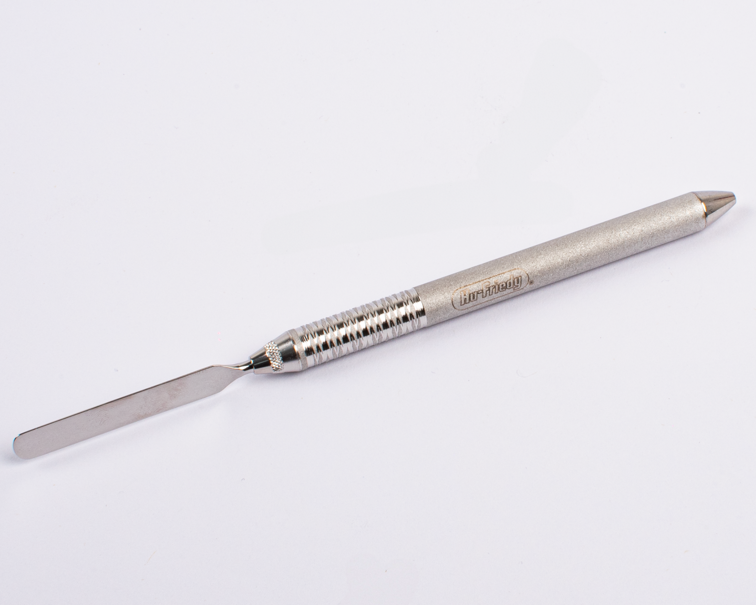 Espatula Cemento Cs246 Hu Friedy