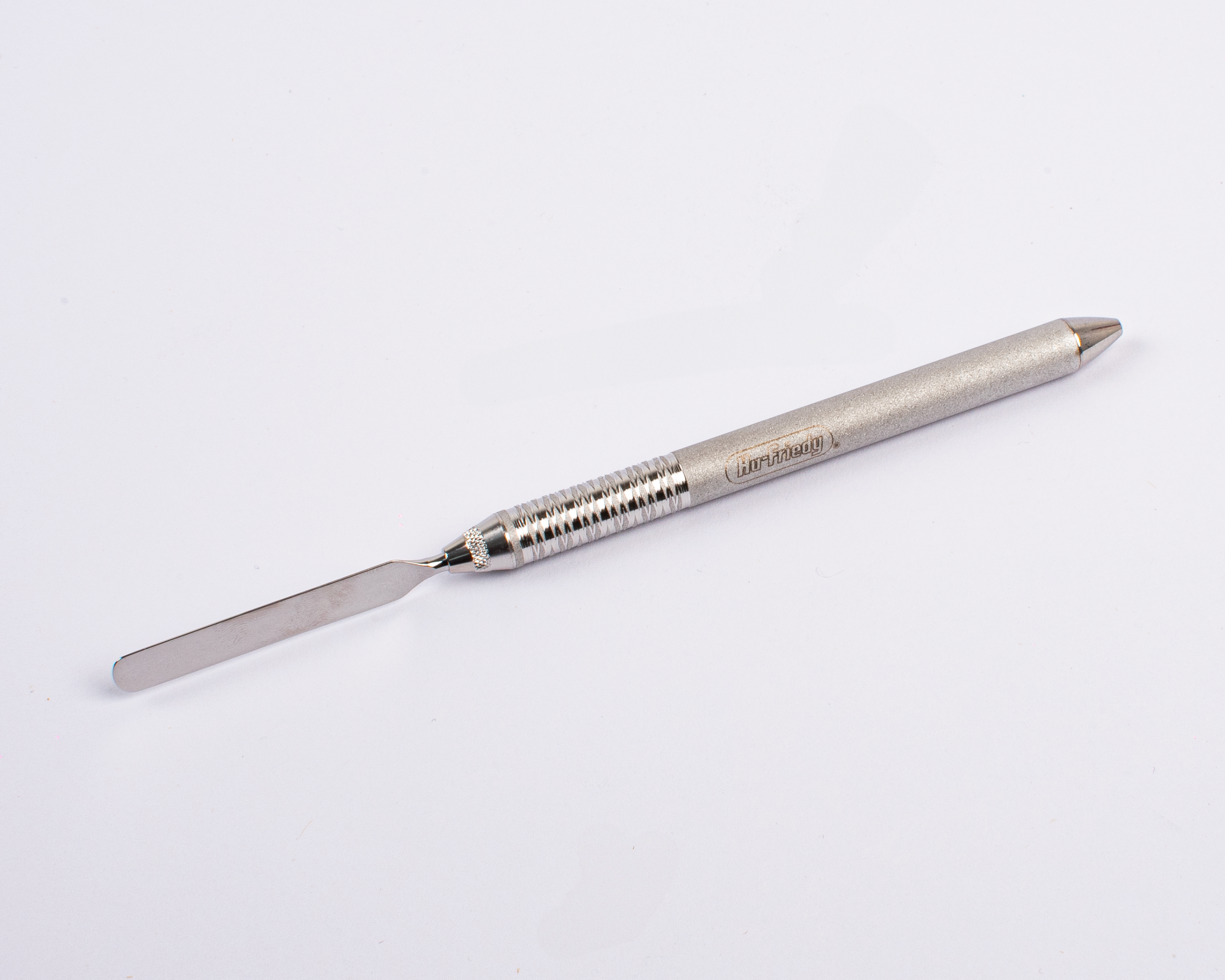 Espatula Cemento Cs246 Hu Friedy