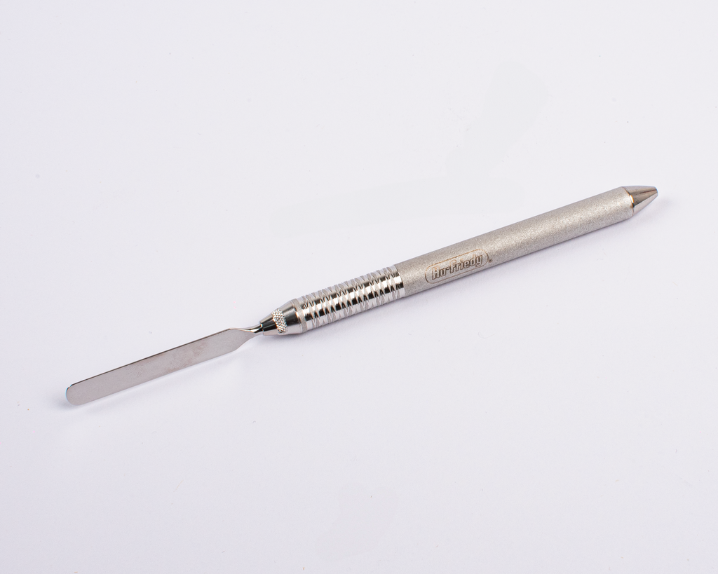 Espatula Cemento CS246 Hu Friedy