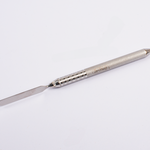 Espatula Cemento Cs246 Hu Friedy