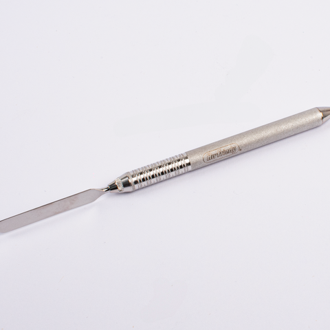 Espatula Cemento CS246 Hu Friedy