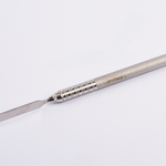 Espatula Cemento Cs246 Hu Friedy