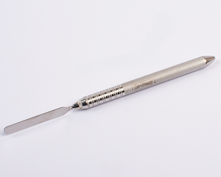 Espatula Cemento CS246 Hu Friedy