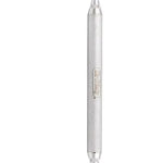 Espatula Para Resina Goldfogel De Contorneado Cosmetico G