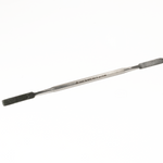 Espatula P/Cemento Doble 6B 148-A