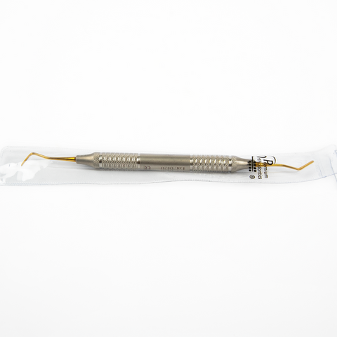 Espatula Resina N2GT2