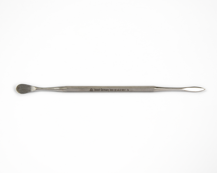 Espatula 7-A 6B-220-А