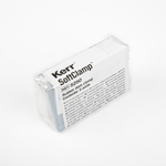 Estuche De Grapas Plastico C/5