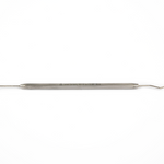 Exploradores 6B