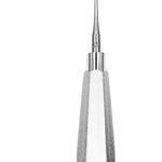 Botador Extra Chico Hu Friedy HUE301W