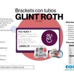 Brackets Glint